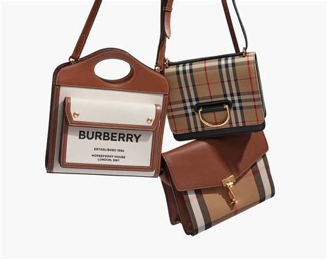 where to buy burberry bags online|burberry new bag 2021.